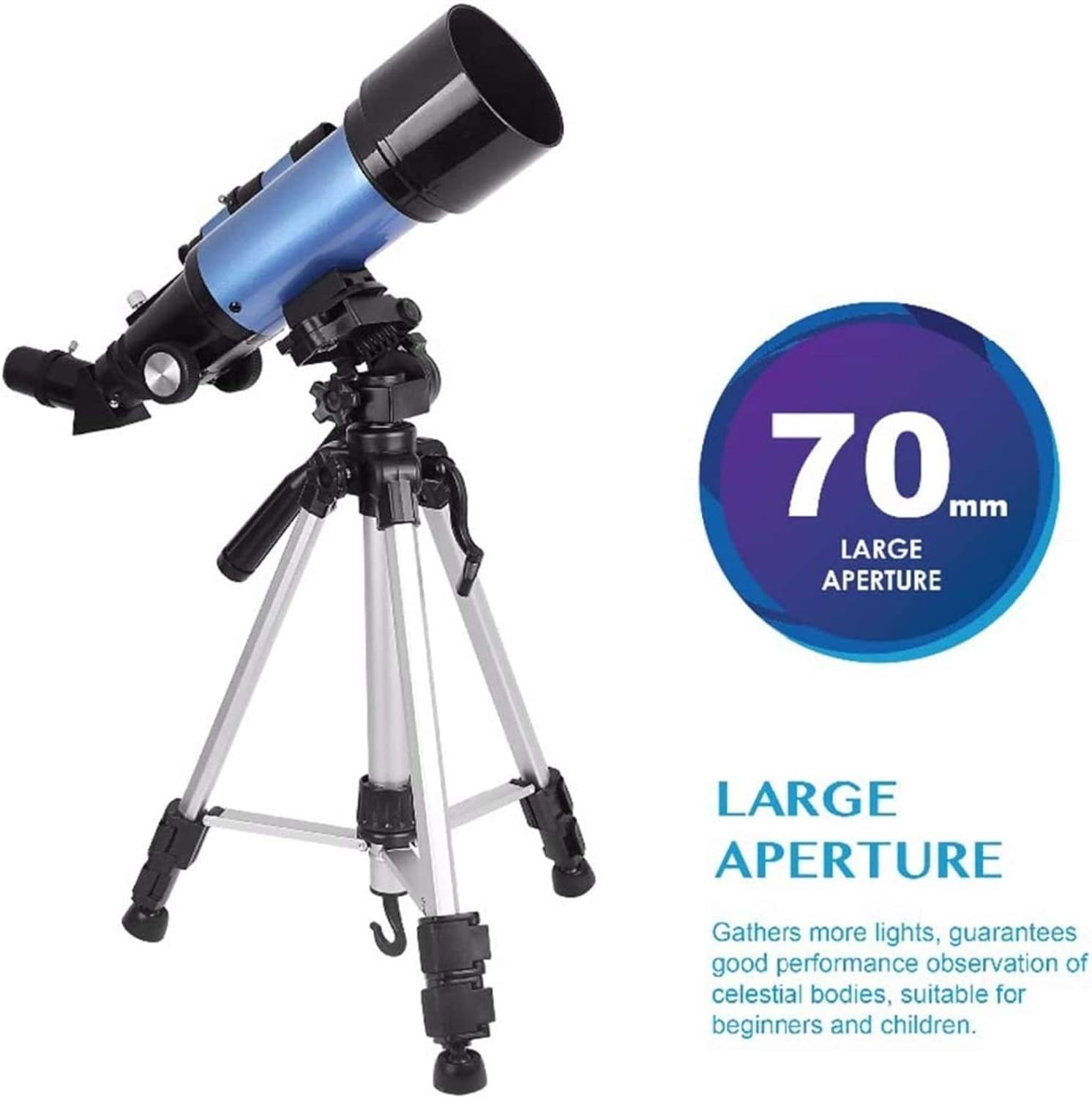 superbeaver 友の会スクラッチ 特賞 トランプ